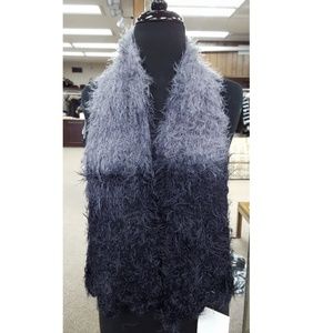 100% Polyamid Multiuse Scarves - Various Colors